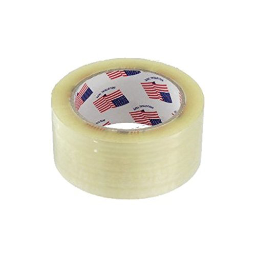 Packaging Tape